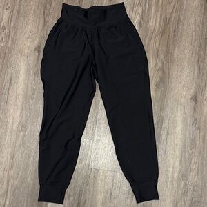 Old Navy Active High Rise Joggers